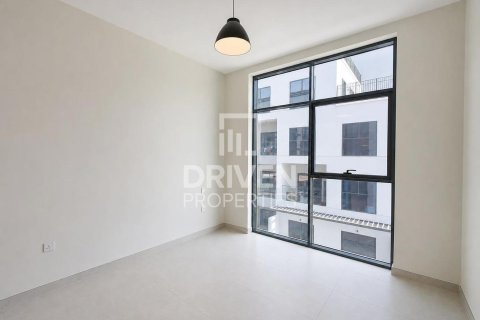 Apartment in Al Furjan, Dubai 3 bedrooms, 142.98 sq.m. № 135748 - photo 20
