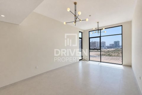 Apartment in Al Furjan, Dubai 3 bedrooms, 142.98 sq.m. № 135748 - photo 6