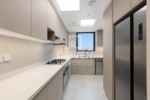 Apartment in Al Furjan, Dubai 3 bedrooms, 142.98 sq.m. № 135748 - photo 24