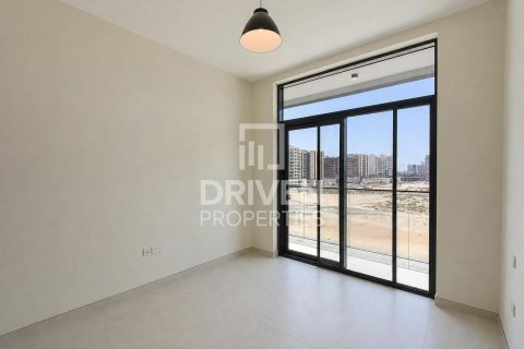Apartment in Al Furjan, Dubai 3 bedrooms, 142.98 sq.m. № 135748 - photo 8