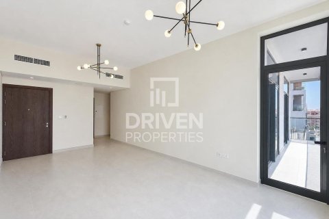 Apartment in Al Furjan, Dubai 3 bedrooms, 142.98 sq.m. № 135748 - photo 5
