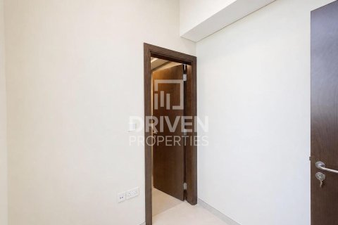 Apartment in Al Furjan, Dubai 3 bedrooms, 142.98 sq.m. № 135748 - photo 21