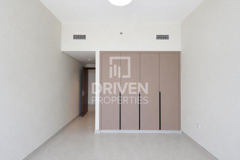 Apartment in Al Furjan, Dubai 3 bedrooms, 142.98 sq.m. № 135748 - photo 13