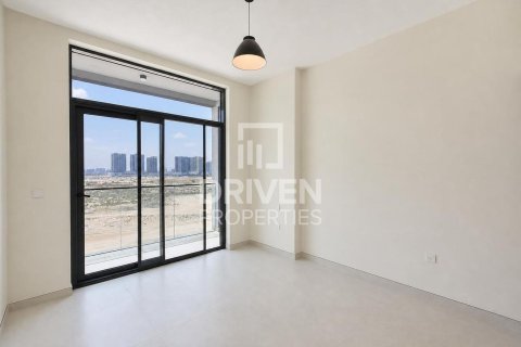 Apartment in Al Furjan, Dubai 3 bedrooms, 142.98 sq.m. № 135748 - photo 9