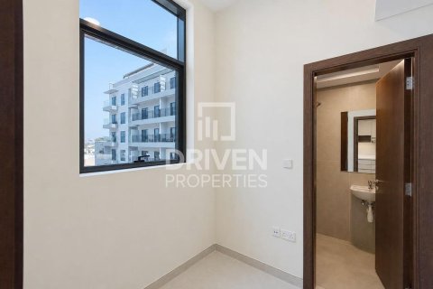 Apartment in Al Furjan, Dubai 3 bedrooms, 142.98 sq.m. № 135748 - photo 22