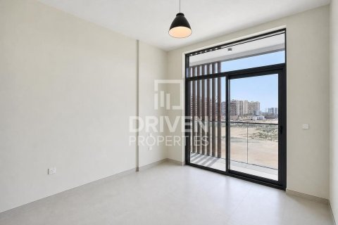 Apartment in Al Furjan, Dubai 3 bedrooms, 142.98 sq.m. № 135748 - photo 4