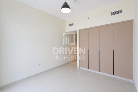 Apartment in Al Furjan, Dubai 3 bedrooms, 142.98 sq.m. № 135748 - photo 14