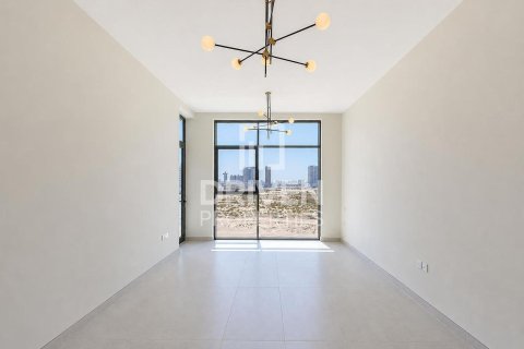 Apartment in Al Furjan, Dubai 3 bedrooms, 142.98 sq.m. № 135748 - photo 7
