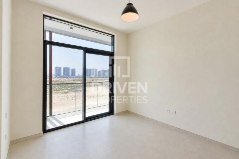 Apartment in Al Furjan, Dubai 3 bedrooms, 142.98 sq.m. № 135748 - photo 12