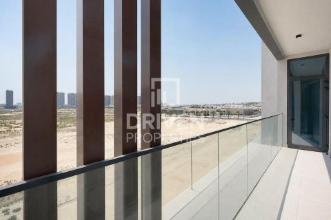 Apartment in Al Furjan, Dubai 3 bedrooms, 142.98 sq.m. № 135748 - photo 17
