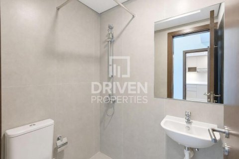 Apartment in Al Furjan, Dubai 3 bedrooms, 142.98 sq.m. № 135748 - photo 25
