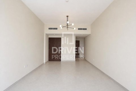 Apartment in Al Furjan, Dubai 3 bedrooms, 142.98 sq.m. № 135748