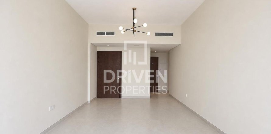 Apartment in Al Furjan, Dubai 3 bedrooms, 142.98 sq.m. № 135748