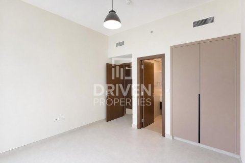 Apartment in Al Furjan, Dubai 3 bedrooms, 142.98 sq.m. № 135748 - photo 3