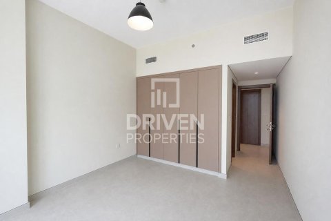 Apartment in Al Furjan, Dubai 3 bedrooms, 142.98 sq.m. № 135748 - photo 10