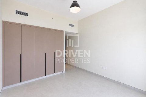 Apartment in Al Furjan, Dubai 3 bedrooms, 142.98 sq.m. № 135748 - photo 11