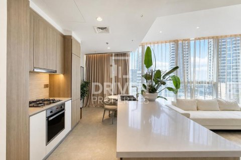 Apartamento en Dubai Marina, Dubai, 1 dormitorio, 93.27 m², № 135745 - foto 13