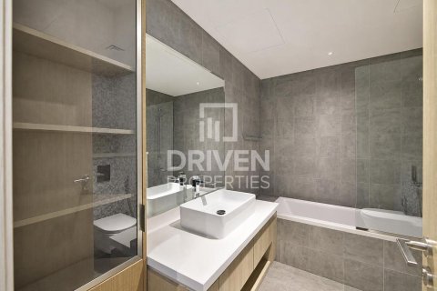 Apartamento en Dubai Marina, Dubai, 1 dormitorio, 93.27 m², № 135745 - foto 18