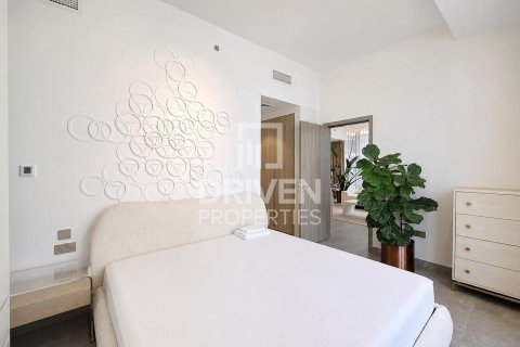 Apartamento en Dubai Marina, Dubai, 1 dormitorio, 93.27 m², № 135745 - foto 11