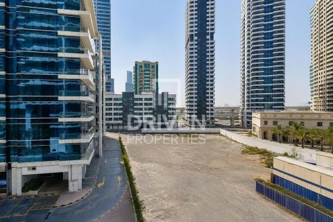 Apartamento en Dubai Marina, Dubai, 1 dormitorio, 93.27 m², № 135745 - foto 7