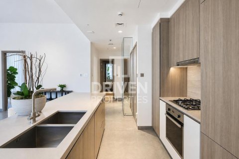 Apartamento en Dubai Marina, Dubai, 1 dormitorio, 93.27 m², № 135745 - foto 14