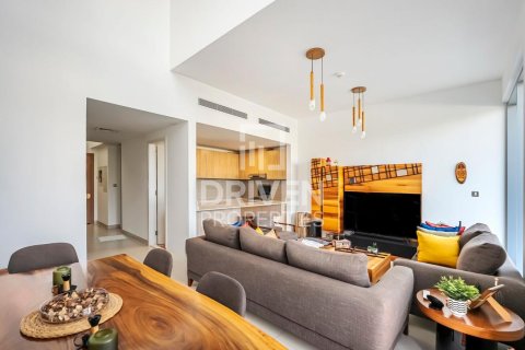 Appartement à The Pulse, Dubai South (Dubai World Central), Dubai, 2 chambres, 168.25 m², № 135749 - photo 6