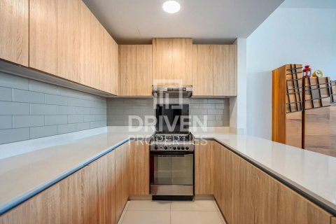 Appartement à The Pulse, Dubai South (Dubai World Central), Dubai, 2 chambres, 168.25 m², № 135749 - photo 9