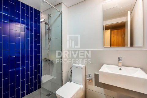 Appartement à The Pulse, Dubai South (Dubai World Central), Dubai, 2 chambres, 168.25 m², № 135749 - photo 13