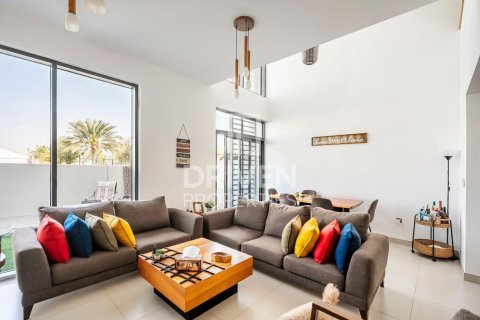 Appartement à The Pulse, Dubai South (Dubai World Central), Dubai, 2 chambres, 168.25 m², № 135749 - photo 8