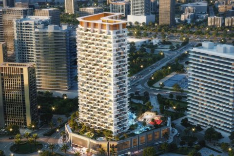 شقة في Dubai Sports City, دبي 2 غرف نوم, 106 م² رقم 18076 - صورة 14