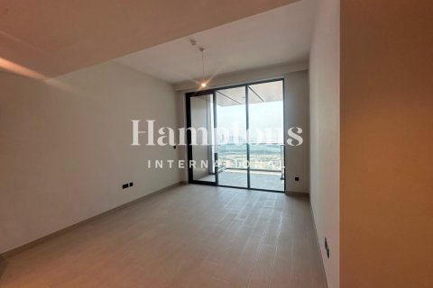Apartment in Marasi Business Bay, Business Bay, Dubai 1 bedroom, 66.70435400 sq.m. № 135010 - photo 12