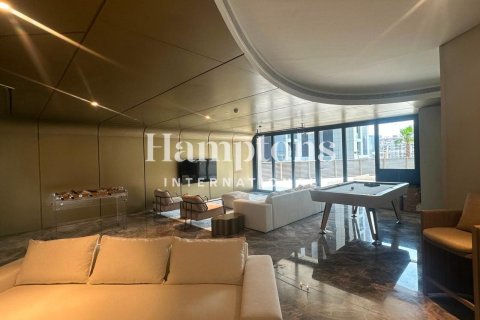 Apartment in Marasi Business Bay, Business Bay, Dubai 1 bedroom, 66.70435400 sq.m. № 135010 - photo 9