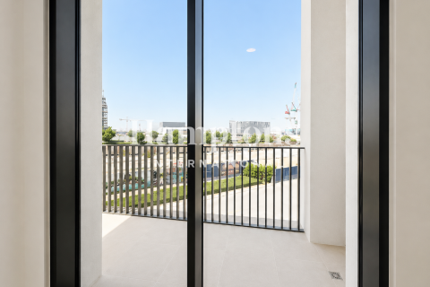 Apartment in Dubai Creek Harbour (The Lagoons), Dubai 2 bedrooms, 99.68491900 sq.m. № 135011 - photo 3