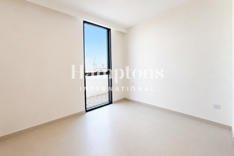 Apartment in Dubai Creek Harbour (The Lagoons), Dubai 2 bedrooms, 99.68491900 sq.m. № 135011 - photo 5