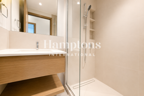 Apartment in Dubai Creek Harbour (The Lagoons), Dubai 2 bedrooms, 99.68491900 sq.m. № 135011 - photo 10