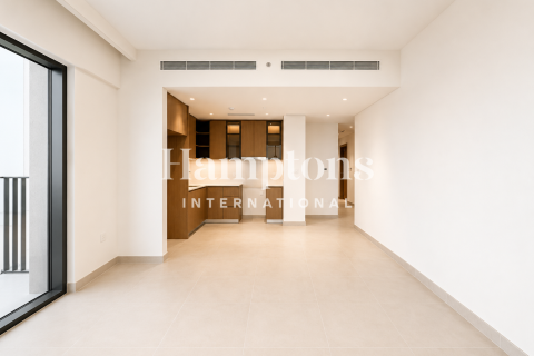 Apartment in Dubai Creek Harbour (The Lagoons), Dubai 2 bedrooms, 99.68491900 sq.m. № 135011 - photo 8