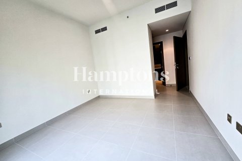 Apartment in Dubai Creek Harbour (The Lagoons), Dubai 2 bedrooms, 121.88873600 sq.m. № 135004 - photo 16