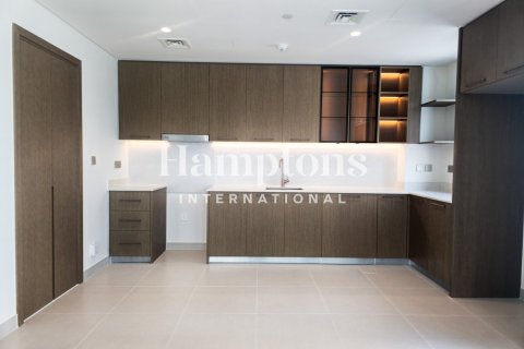 Apartment in Dubai Creek Harbour (The Lagoons), Dubai 2 bedrooms, 121.88873600 sq.m. № 135004 - photo 19
