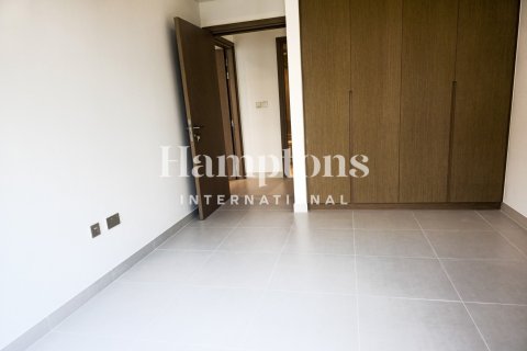Apartment in Dubai Creek Harbour (The Lagoons), Dubai 2 bedrooms, 121.88873600 sq.m. № 135004 - photo 9