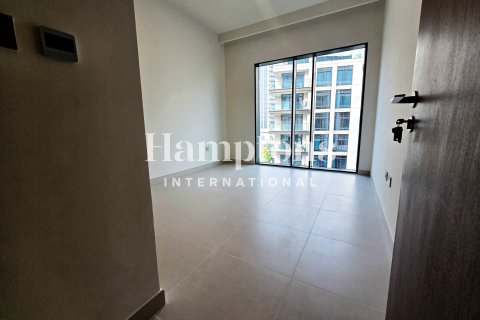 Apartment in Dubai Creek Harbour (The Lagoons), Dubai 2 bedrooms, 121.88873600 sq.m. № 135004 - photo 18