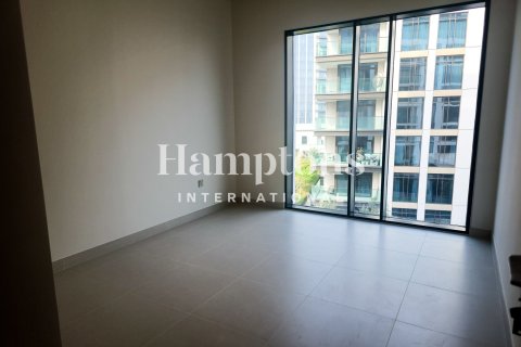 Apartment in Dubai Creek Harbour (The Lagoons), Dubai 2 bedrooms, 121.88873600 sq.m. № 135004 - photo 2