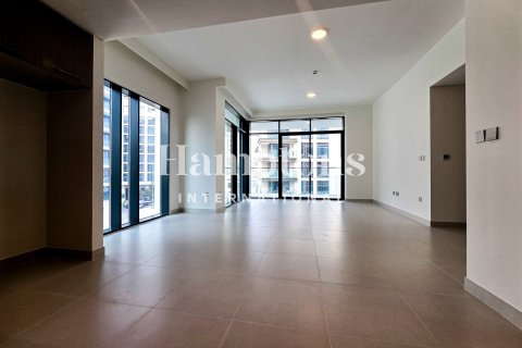 Apartment in Dubai Creek Harbour (The Lagoons), Dubai 2 bedrooms, 121.88873600 sq.m. № 135004 - photo 17
