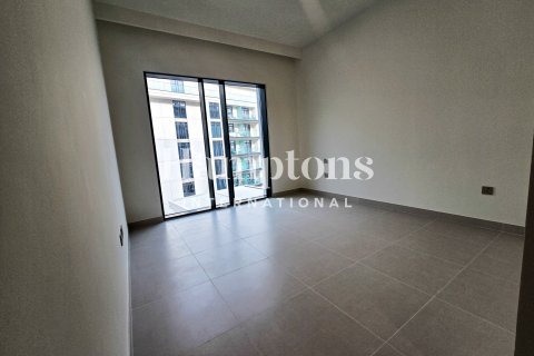 Apartment in Dubai Creek Harbour (The Lagoons), Dubai 2 bedrooms, 121.88873600 sq.m. № 135004 - photo 7