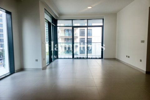 Apartment in Dubai Creek Harbour (The Lagoons), Dubai 2 bedrooms, 121.88873600 sq.m. № 135004 - photo 8