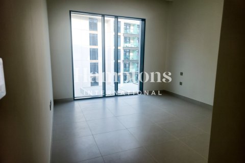 Apartment in Dubai Creek Harbour (The Lagoons), Dubai 2 bedrooms, 121.88873600 sq.m. № 135004 - photo 11