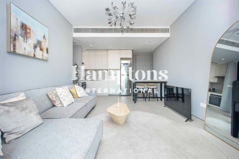 شقة في مساكن شاطئ جميرا, دبي 1غرف نوم, 68.93402600 م² رقم 135005 - صورة 24
