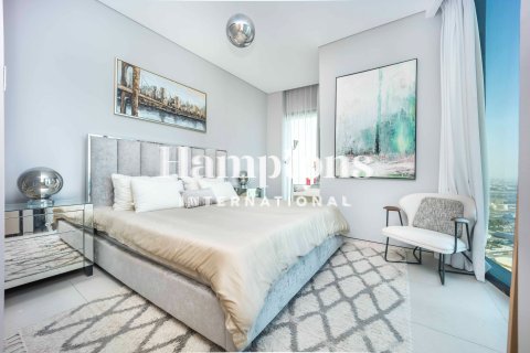 شقة في مساكن شاطئ جميرا, دبي 1غرف نوم, 68.93402600 م² رقم 135005 - صورة 22
