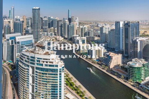 شقة في مساكن شاطئ جميرا, دبي 1غرف نوم, 68.93402600 م² رقم 135005 - صورة 7