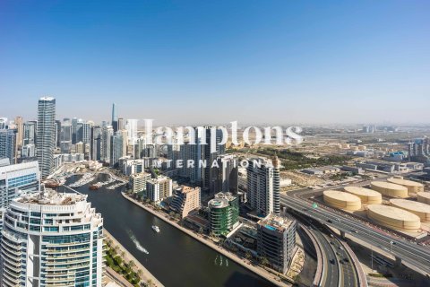 شقة في مساكن شاطئ جميرا, دبي 1غرف نوم, 68.934 م² رقم 135005