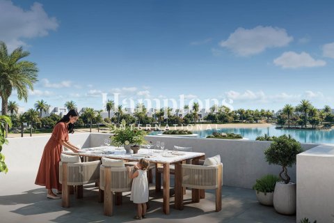 Villa in Dubai 4 bedrooms, 431.99987903 sq.m. № 135023 - photo 12